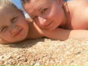 Фотография Яготинский Колян