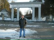 Ярослав Ліпчанчук фотография #21 (источник - https://vk.com/id104778746)