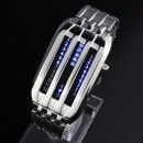 Φедор Μедведев фотография #10 (источник - https://vk.com/id135608788)