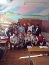 Віталій Топчій фотография #9 (источник - https://vk.com/id62000328)