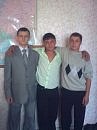 Віталій Топчій фотография #7 (источник - https://vk.com/id62000328)