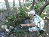 Фотография Корепанова Семёна