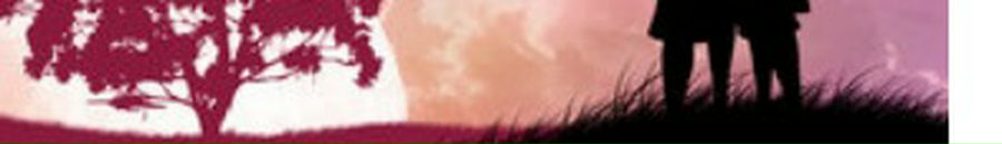 Есті Ковальчук фотография #8 (источник - https://vk.com/id73449619)