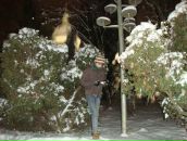 Роман Кравців фотография #29 (источник - https://vk.com/id77634538)