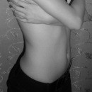 Фотография Никитиной-Ренжиной Марины