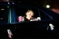 Фотография Ремизовой Лизы