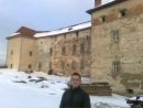 Ілля Кривець фотография #27 (источник - https://vk.com/id167740160)