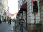 Лев Гринфельд фотография #46 (источник - https://vk.com/id2128005)