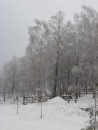 Іра Олас фотография #13 (источник - https://vk.com/id26420855)
