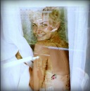 Фотография Ипполитовой Евгении