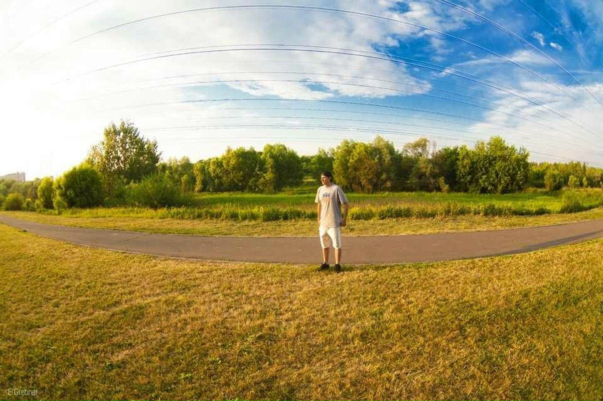 Слава Иванеко фотография #27