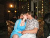 Іра Бартошко фотография #34 (источник - https://vk.com/id82905302)