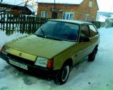 Ігор Ковальчук фотография #29 (источник - https://vk.com/id66917680)