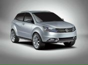 Андрій Стадник фотография #13 (источник - https://vk.com/id73040422)