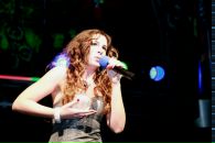 Фотография Князевой Бьютиблогер Ксении