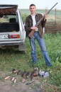 Сергій Човганюк фотография #15 (источник - https://vk.com/id68118990)