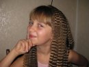 Анастасія Гольба фотография #1