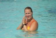 Фотография Ускова Сергея