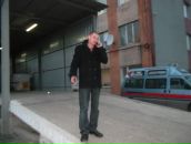 Віктор Кук фотография #22 (источник - https://vk.com/id34833907)