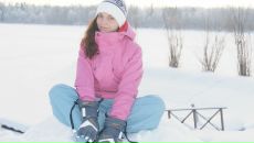 Фотография Naumova Galka