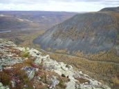 Эрдэм Гомбоев фотография #10 (источник - https://vk.com/id2299206)