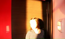 Фотография Веселовой Татьяны