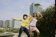 Фотография Топчий Григорий