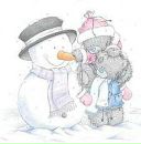 Діана Савчук фотография #13 (источник - https://vk.com/id70256150)