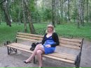 Ірина Ірина фотография #14 (источник - https://vk.com/id31038684)