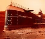 Фотография Сидорова Артёма