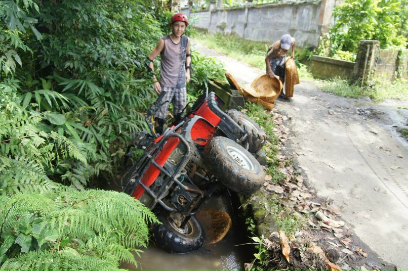 Владислав Давиденко фотография #31