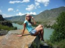 Фотография Груздевой Евгении