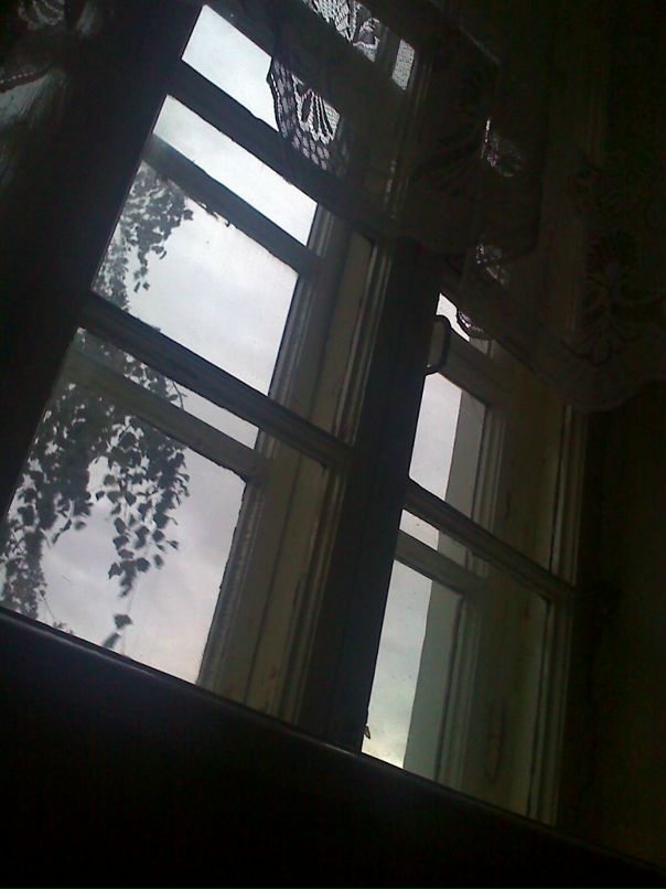 Игорь Лях фотография #36