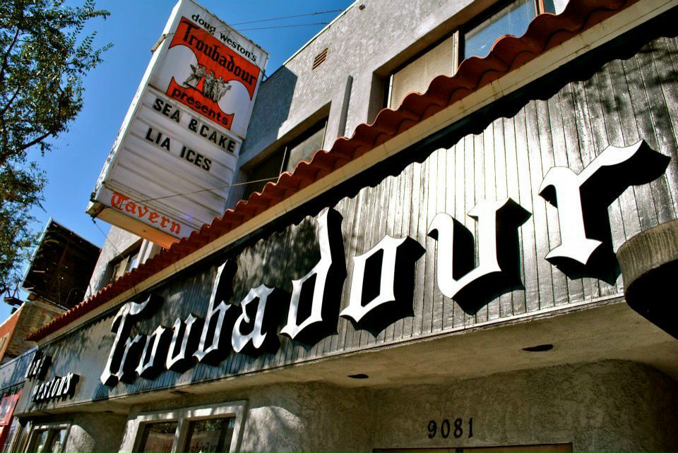 Михайло Батчер фотография #49