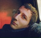 Фотография Королева Славы