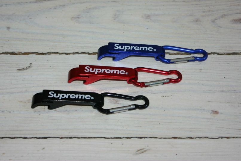 Guerrilla Bazaar фотография #47