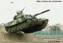 Фотография Антон Кулишов