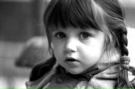 Фотография Щербаковой Анастасии