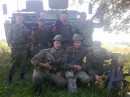 Фотография Кушниренко Максима
