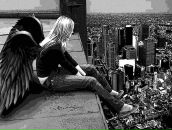 Фотография Фатхуллиной Ксении