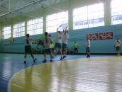 Віталій Сідлецький фотография #43 (источник - https://vk.com/id33221163)