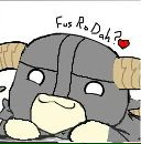 Фотография Баданина Димки