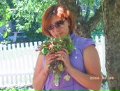 Оксана Кічула фотография #16 (источник - https://vk.com/id80278825)