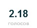 Руля Рулік фотография #3 (источник - https://vk.com/id147964083)
