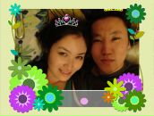 Александра Яковлева фотография #29 (источник - https://vk.com/id2175184)