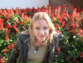 Фотография Панариной Татьяны