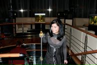 Фотография Шевцовой Марии