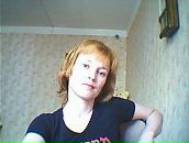 Фотография Черкасовой Ларисы