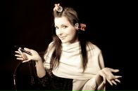 Фотография  