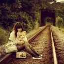 Дянка-Лапуля Пічковська фотография #14 (источник - https://vk.com/id164592619)